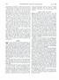 Page: - 510 | Dartmouth Alumni Magazine