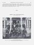 Page: - 513 | Dartmouth Alumni Magazine
