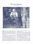 Page: - 515 | Dartmouth Alumni Magazine