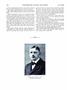 Page: - 516 | Dartmouth Alumni Magazine