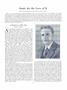 Page: - 517 | Dartmouth Alumni Magazine