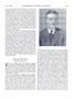 Page: - 519 | Dartmouth Alumni Magazine