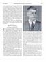 Page: - 521 | Dartmouth Alumni Magazine