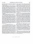 Page: - 523 | Dartmouth Alumni Magazine