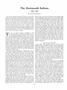 Page: - 524 | Dartmouth Alumni Magazine
