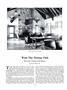 Page: - 528 | Dartmouth Alumni Magazine