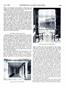 Page: - 529 | Dartmouth Alumni Magazine