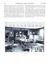 Page: - 530 | Dartmouth Alumni Magazine