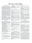 Page: - 531 | Dartmouth Alumni Magazine