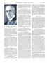 Page: - 532 | Dartmouth Alumni Magazine