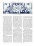 Page: - 534 | Dartmouth Alumni Magazine