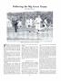 Page: - 537 | Dartmouth Alumni Magazine