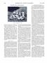 Page: - 538 | Dartmouth Alumni Magazine