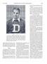 Page: - 539 | Dartmouth Alumni Magazine