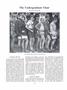 Page: - 540 | Dartmouth Alumni Magazine