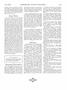 Page: - 541 | Dartmouth Alumni Magazine