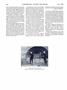 Page: - 544 | Dartmouth Alumni Magazine