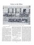 Page: - 545 | Dartmouth Alumni Magazine
