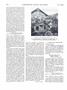 Page: - 546 | Dartmouth Alumni Magazine