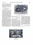 Page: - 547 | Dartmouth Alumni Magazine