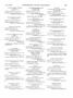 Page: - 549 | Dartmouth Alumni Magazine