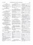 Page: - 551 | Dartmouth Alumni Magazine