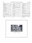 Page: - 552 | Dartmouth Alumni Magazine