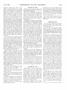 Page: - 555 | Dartmouth Alumni Magazine