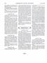 Page: - 556 | Dartmouth Alumni Magazine