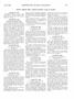 Page: - 557 | Dartmouth Alumni Magazine