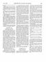 Page: - 565 | Dartmouth Alumni Magazine