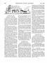Page: - 566 | Dartmouth Alumni Magazine