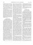 Page: - 568 | Dartmouth Alumni Magazine