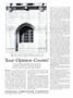 Page: - 572 | Dartmouth Alumni Magazine