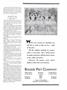 Page: - 573 | Dartmouth Alumni Magazine