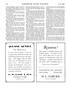 Page: - 574 | Dartmouth Alumni Magazine