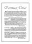 Page: - 577 | Dartmouth Alumni Magazine