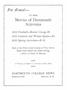Page: - 576 | Dartmouth Alumni Magazine