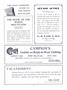 Page: - 578 | Dartmouth Alumni Magazine