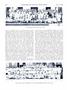 Page: - 586 | Dartmouth Alumni Magazine
