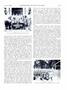 Page: - 587 | Dartmouth Alumni Magazine
