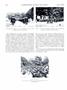 Page: - 588 | Dartmouth Alumni Magazine