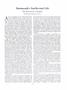 Page: - 589 | Dartmouth Alumni Magazine