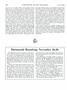 Page: - 590 | Dartmouth Alumni Magazine