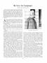 Page: - 591 | Dartmouth Alumni Magazine