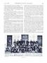Page: - 593 | Dartmouth Alumni Magazine