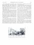Page: - 595 | Dartmouth Alumni Magazine