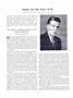 Page: - 596 | Dartmouth Alumni Magazine