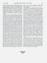 Page: - 597 | Dartmouth Alumni Magazine