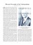 Page: - 598 | Dartmouth Alumni Magazine